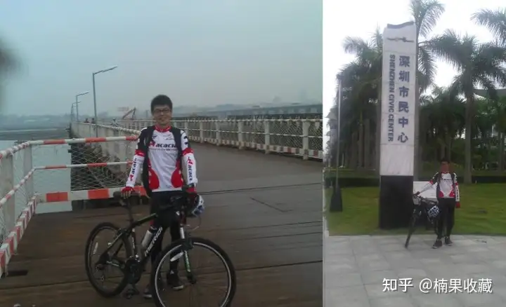 如何用1万块快速测试一个SEO项目是否可行