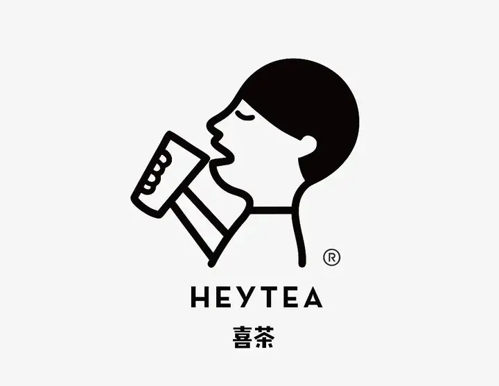 大牌品牌logo鉴赏插图13