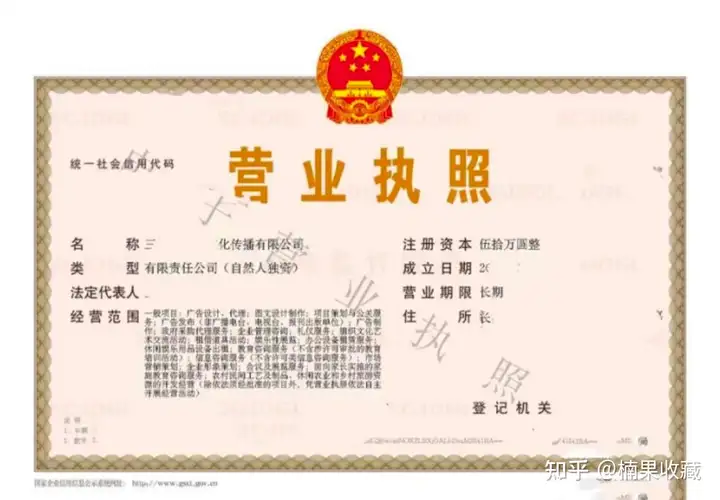 年入百万的活动策划 | 从商务、活动执行两方面分享高质量交付活动的经验