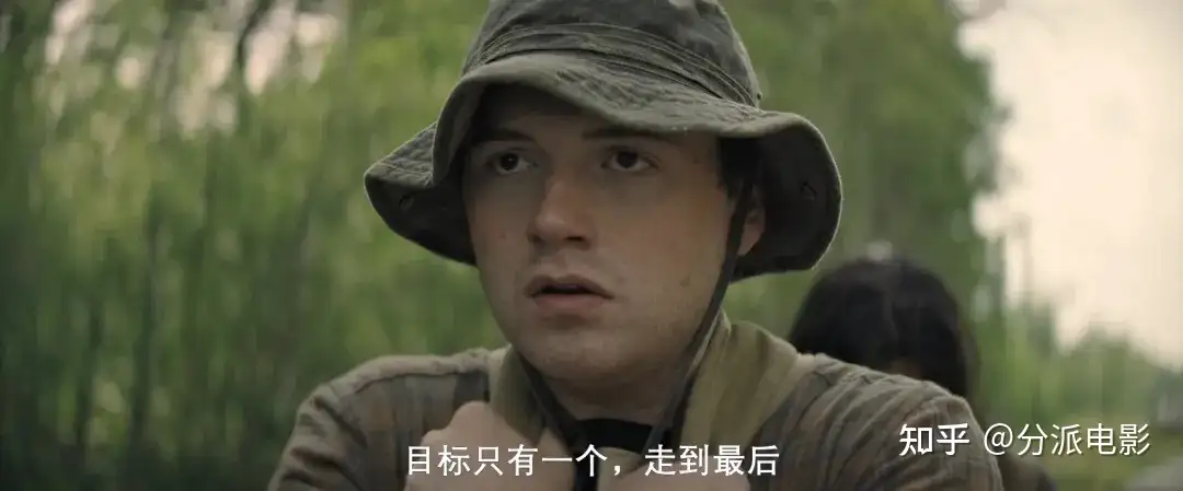 《死亡竞走》口碑两极！顶级阵容新作翻车了？