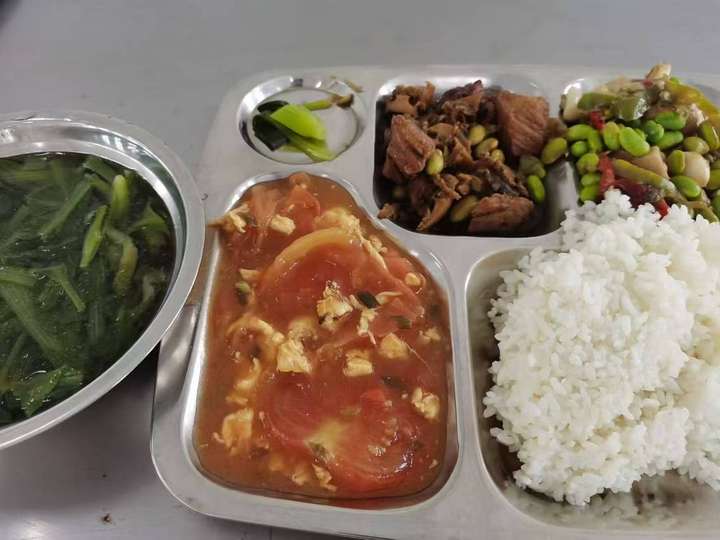 头疼又破皮,一年级小娃的“执着来访” 头疼又破皮,一年级小娃的“执着来访”