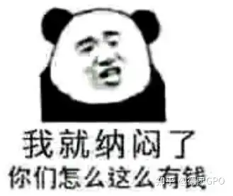 人工智能如何助力普通人创业与增加收入?插图1 人工智能如何助力普通人创业与增加收入?插图1