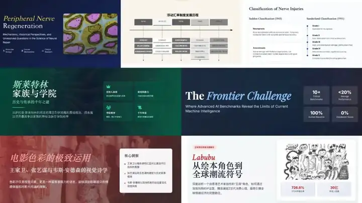Kimi又火了，深度体验它的第一个Agent 后，我发现99%的AI产品忽略了这件「小事」