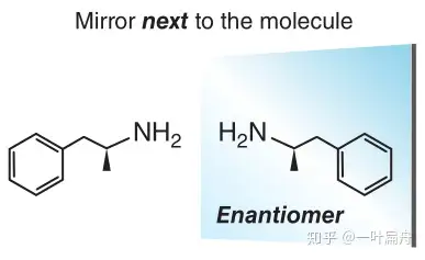 灵魂伴侣一定要是情侣么