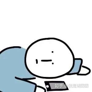 有没有比较沙雕的闺蜜头像2个人的