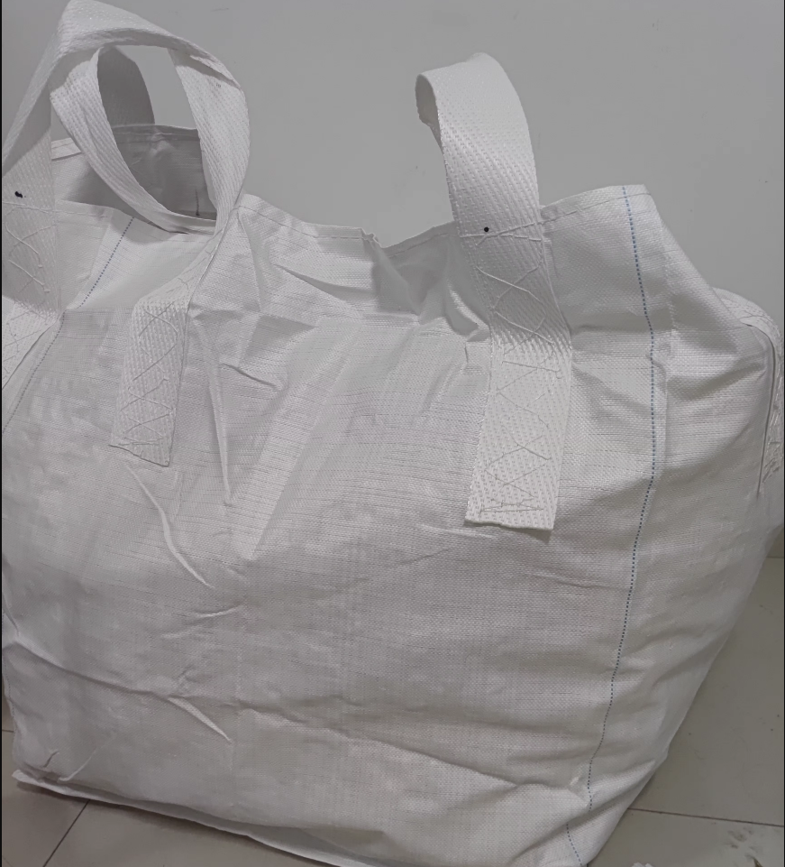 图片[3]-现实中的乾坤袋，一款搬家打包神器-吨包袋-墨铺