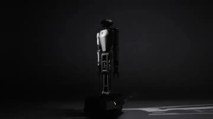 独家丨星海图将发布首个开放世界真机数据集及VLA开源模型