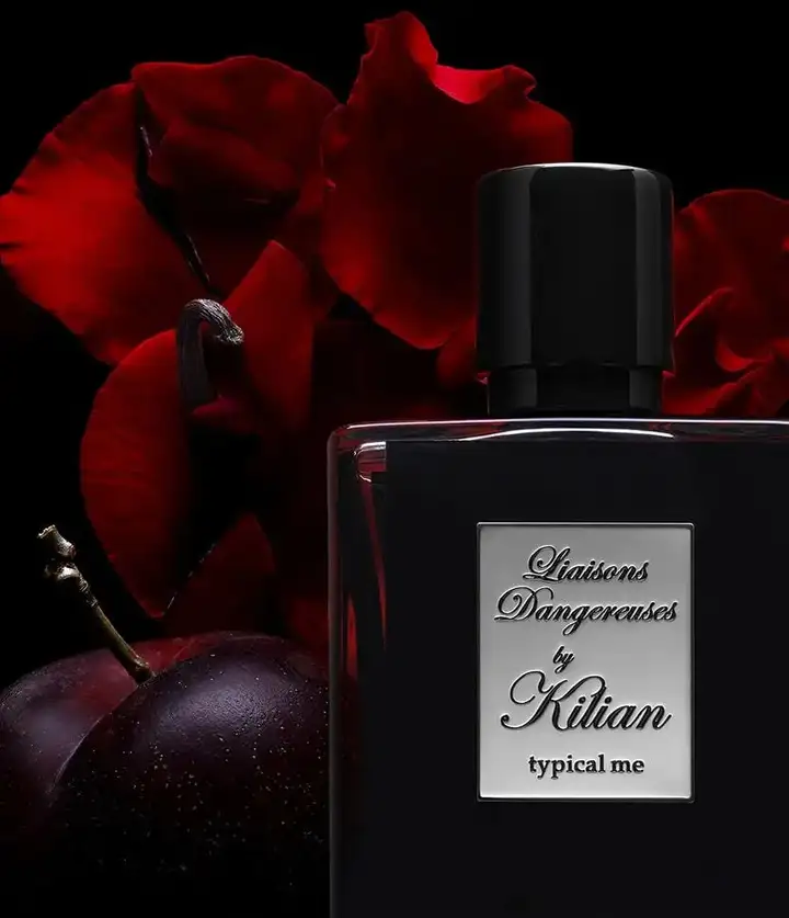 kilian香水什么档次？kilian香水是几线品牌