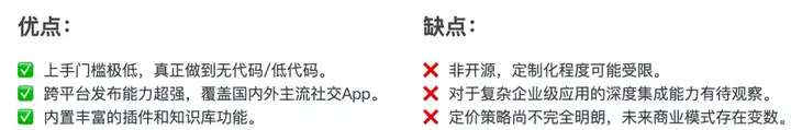 Dify、n8n、Coze、Fastgpt、Ragflow到底该怎么选？超详细指南～