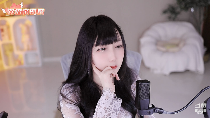 嘿一只小河马直播录像网盘资源2024-05-20-2124|米娜娜