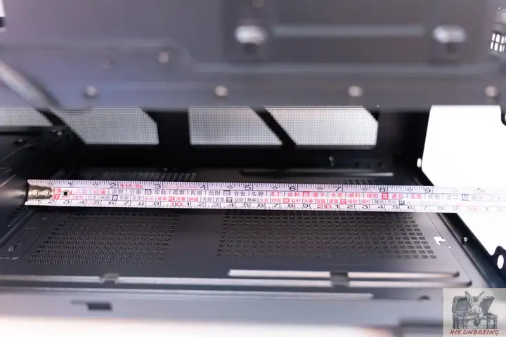 图片[25] - 【心得】通风加强&点缀木质元素 ANTEC P30 AIR - 鱼渣渣网