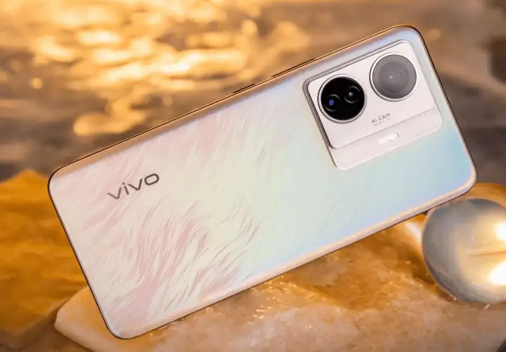 ivvi手机质量怎么样（浅谈vivo 手机优缺点）