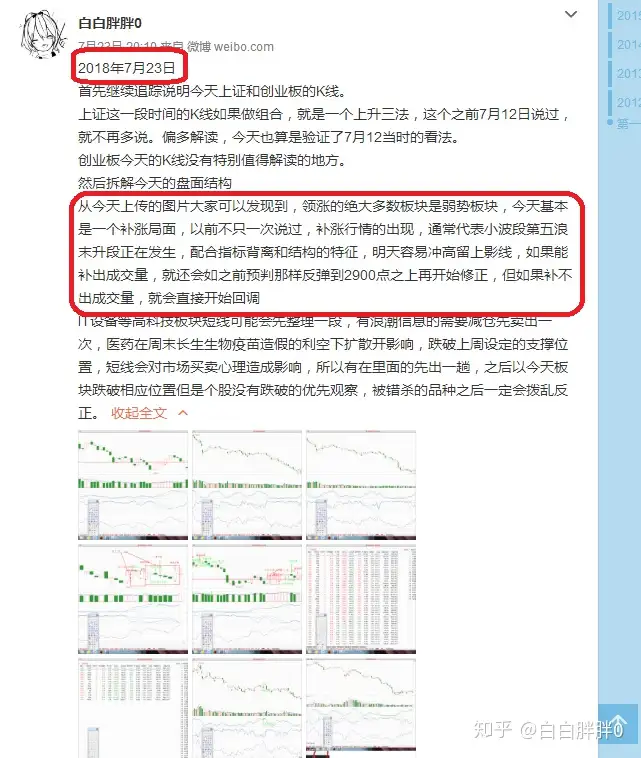 在炒股的各种技术中，如何比较这些技术的优劣（比如道氏技术、波浪理论、缠论），并且，哪种技术比较管用？