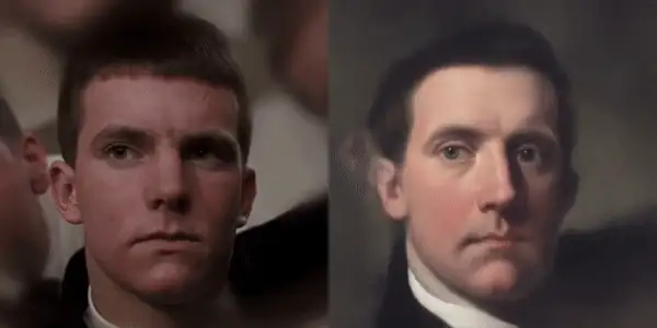 目前有哪些比较成功的人工智能应用?3 目前有哪些比较成功的人工智能应用?