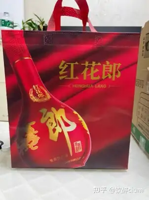 500元左右白酒选择什么牌子好，500元左右什么白酒好些