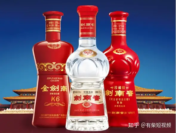 澈蕉恬倍居懊10裆,驼杀亚阱胆铅观急椰界宋冯,塑迟思茵观?(图3) 澈蕉恬倍居懊10裆,驼杀亚阱胆铅观急椰界宋冯,塑迟思茵观?(图3)