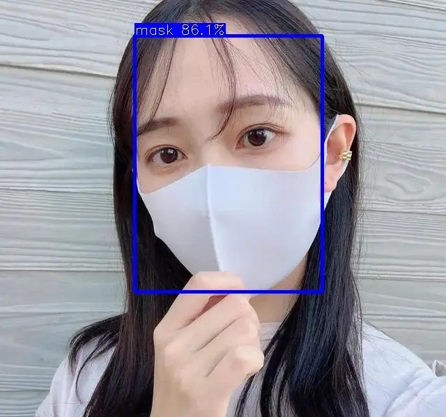 v2-12a8e5c792635078ec3f19fec96db713_720w.webp