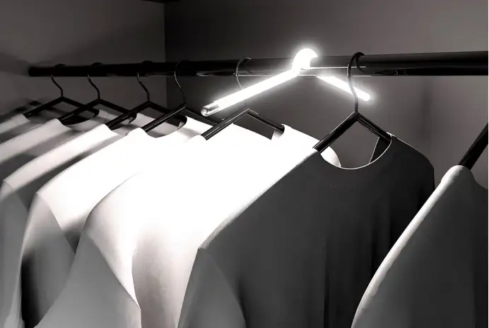 你见过哪些好的创意产品设计?6 你见过哪些好的创意产品设计?