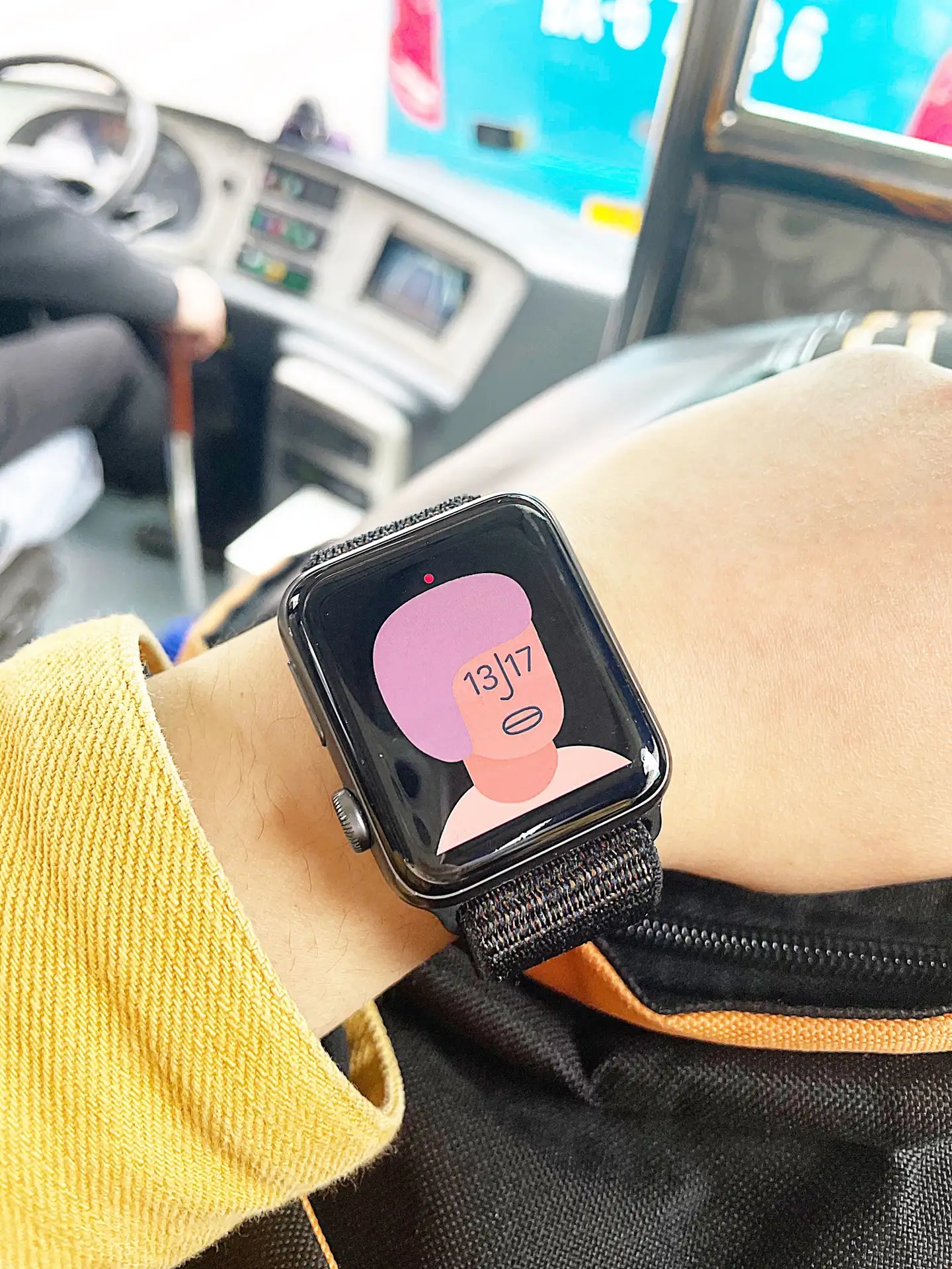 买一个apple watch能用3-5年嘛？ - 知乎