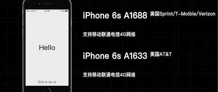a1661是苹果什么型号？iphone7plus回收价格查询