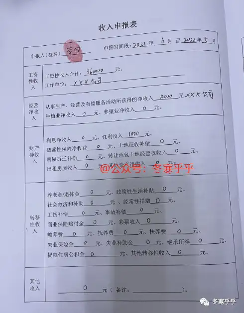 广州公租房申请条件有哪些?