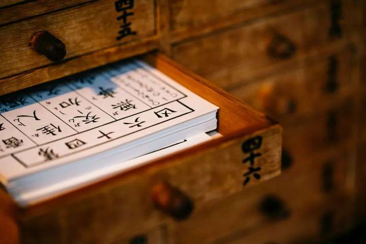 AI占卜爆火，准得让算命师傅害怕？