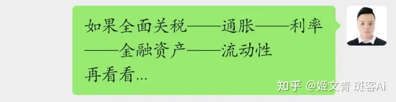 投资|英伟达大跌-8.69%,如果未来一年美股持续下跌,我们如何应对?