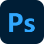 Adobe Photoshop PS 25.6.0 解锁版-榆念资源网