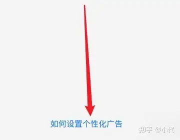 关于国外短信接收要钱吗安全吗知乎怎么关闭的信息