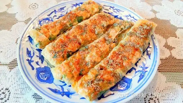 去义乌旅游有哪些攻略?(图16)