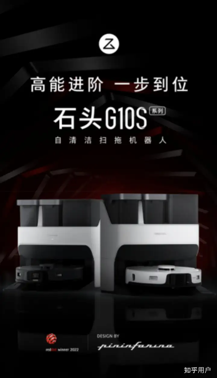 萬(wàn)萬(wàn)沒(méi)想到（618買(mǎi)家具家電劃算嗎）買(mǎi)家電618便宜嗎，(圖1)