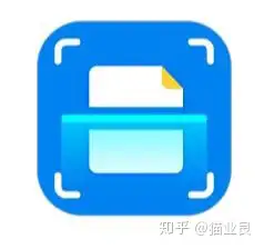 关于最良心的接单平台有哪些公司呢知乎的信息 关于最良心的接单平台有哪些公司呢知乎的信息