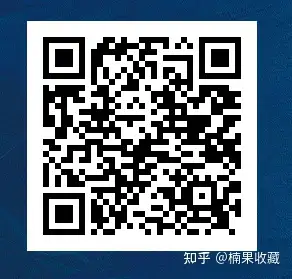 适合对月收入要求不高,一个月副业一两千是可以的