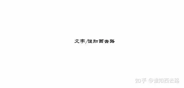 《瞬息全宇宙》是不是形式大过内容？情感内核是不是太老套了？(瞬息词语解释)
