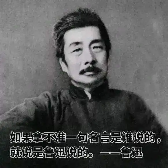 哈萨克斯坦因「取消液化石油气价格管制」爆发大规模抗议，总统宣布解散政府，目前当地情况如何？