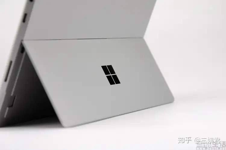 Surface Go 2上市了，值得买吗？ - 知乎