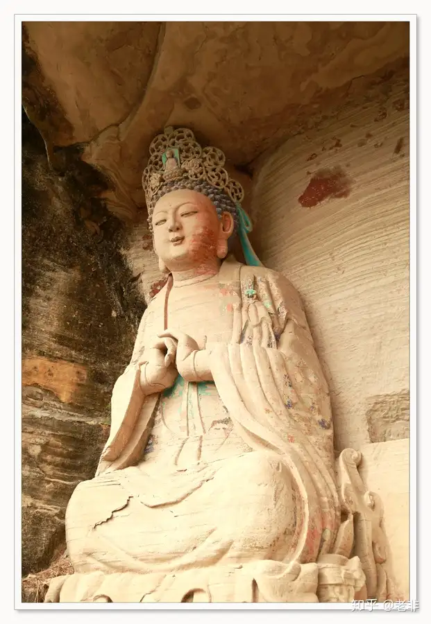 国内有哪些冷门但有特色的旅游地点？