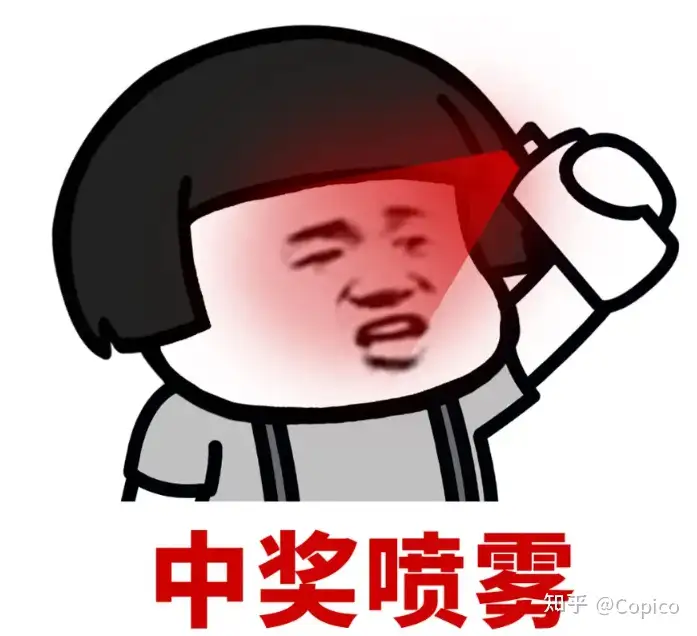 如果你的超能力是能回到10秒前，这个似乎很鸡肋的超能力有什么用？