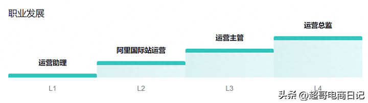 阿里巴巴运营部是做什么的？阿里巴巴运营岗位好吗