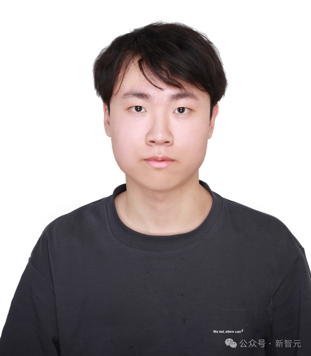 全球最强开源「定理证明器」出世！十位华人核心，8B暴击671B DeepSeek