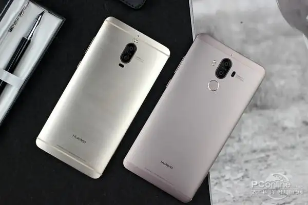 华为mate9pro支持无线充电吗（Mate 9 Pro参数配置详情）