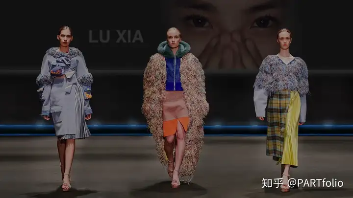 服装设计专业想出国留学？