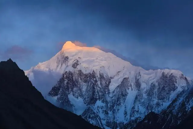 世界上最美的地方有哪些美景？这10个地方全球公认最美