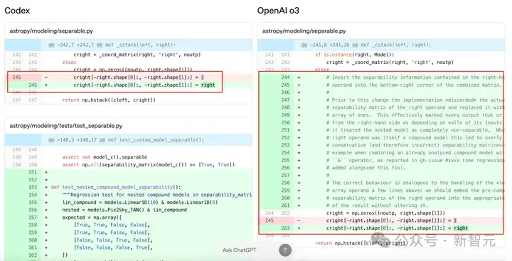 编程革命彻底爆发！刚刚，OpenAI最强智能体上线ChatGPT