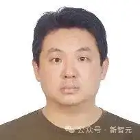 独家！哈工大斩获AI顶会ACL评审阶段最高分，让AI领略汉字之美