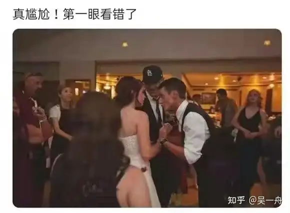 有哪些让人笑到肚子疼的搞笑段子？