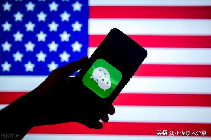 微信缓存的文件在哪里？iphone微信缓存的文件在哪里