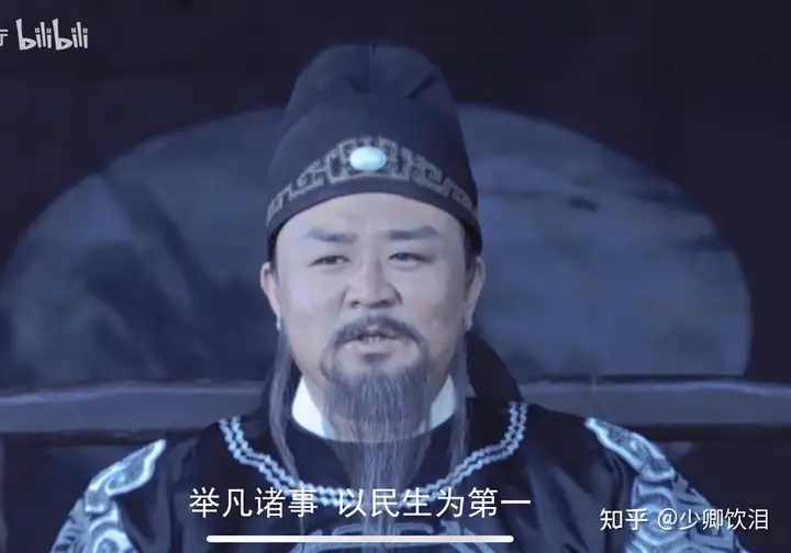 《神探狄仁杰》里的狄仁杰更喜欢虎敬晖还是李元芳？