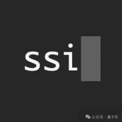 OpenAI首席科学家访谈被紧急制止！有些名字现在不让说了……