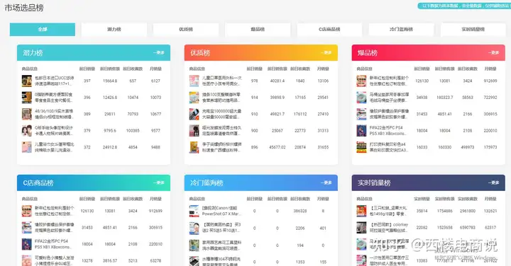 %title插图%num %title插图%num